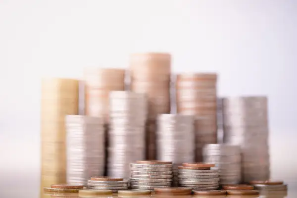 Jak skrócić czas rekrutacji dzięki outsourcingowi HR – z 40 dni do zaledwie 7 dni