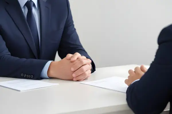 Outsourcing - co to znaczy, rodzaje, przykłady, definicja
